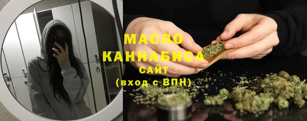 spice Снежногорск