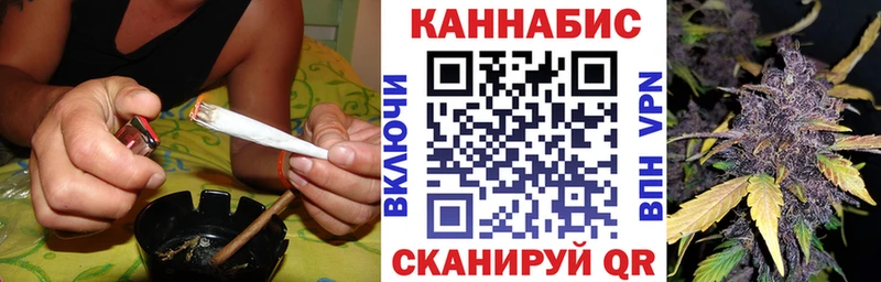 Купить где  Среднеуральск  Бошки Шишки семена 